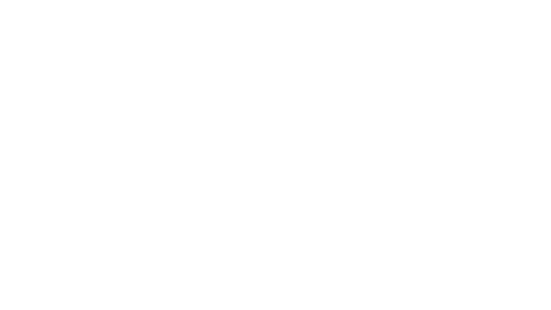 LOGO HERE